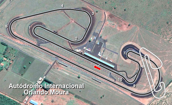 db_campo_grande MAIOR