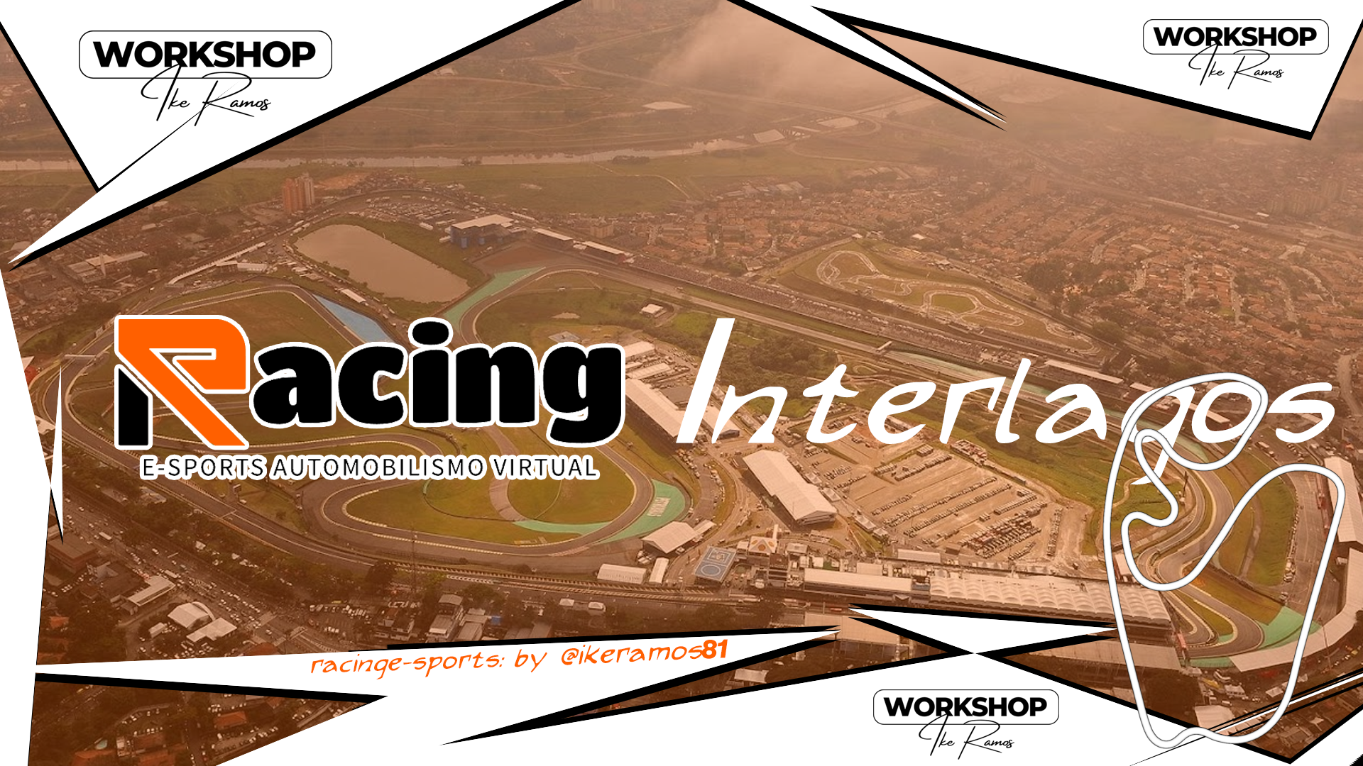 ks_interlagos gp_endu