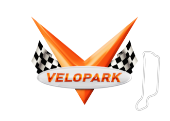 vhe_velopark_2024