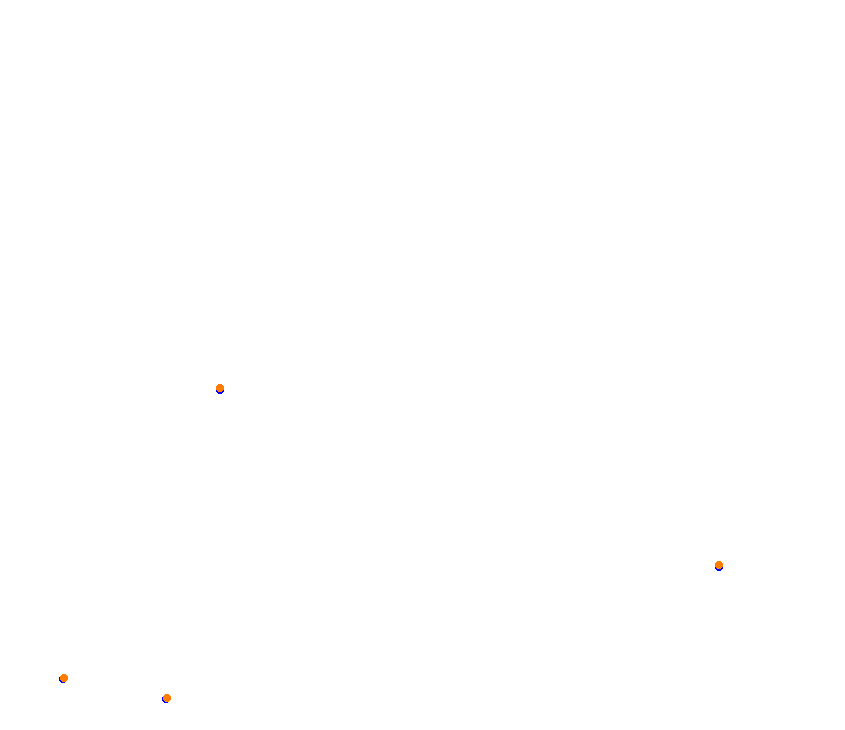 ks_taruma collisions