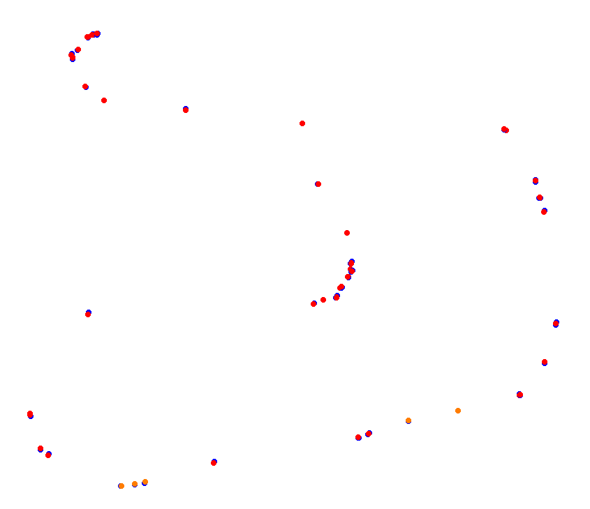 ks_taruma collisions