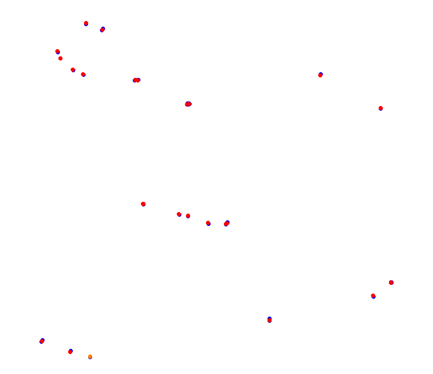 ks_taruma collisions