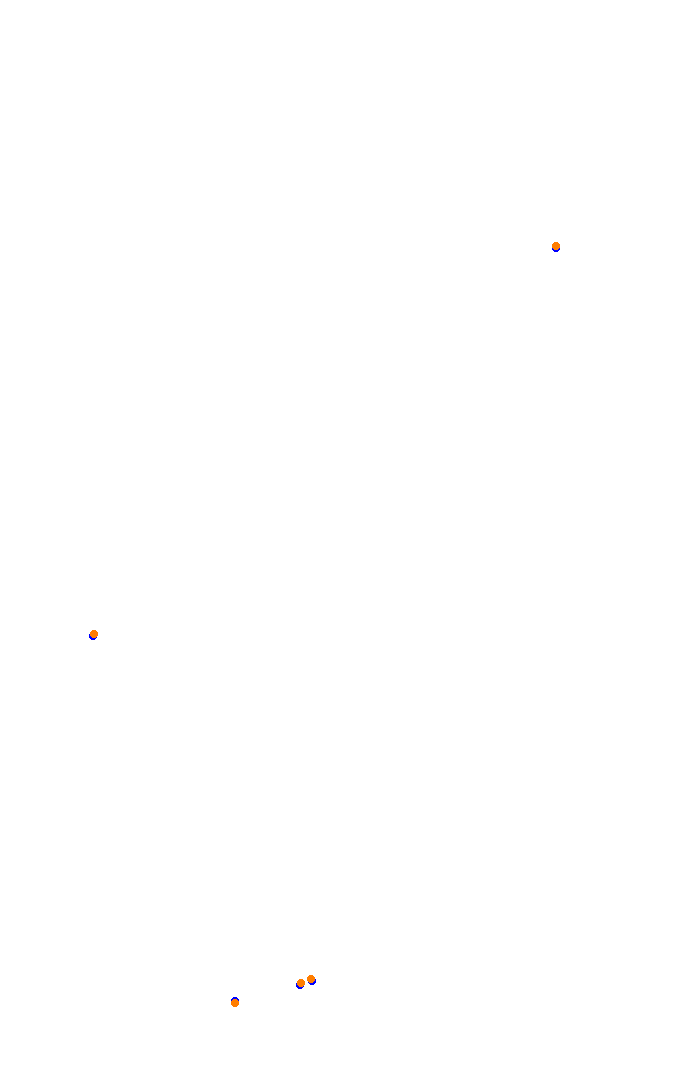 ks_interlagos collisions