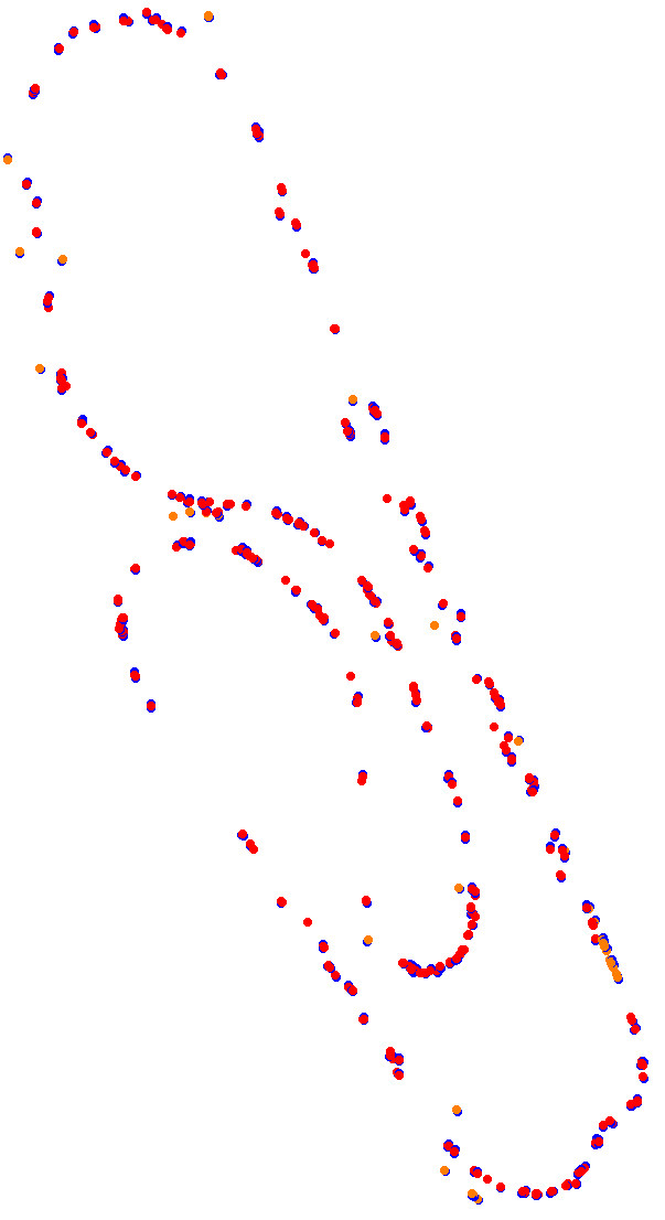 vhe_curitiba collisions