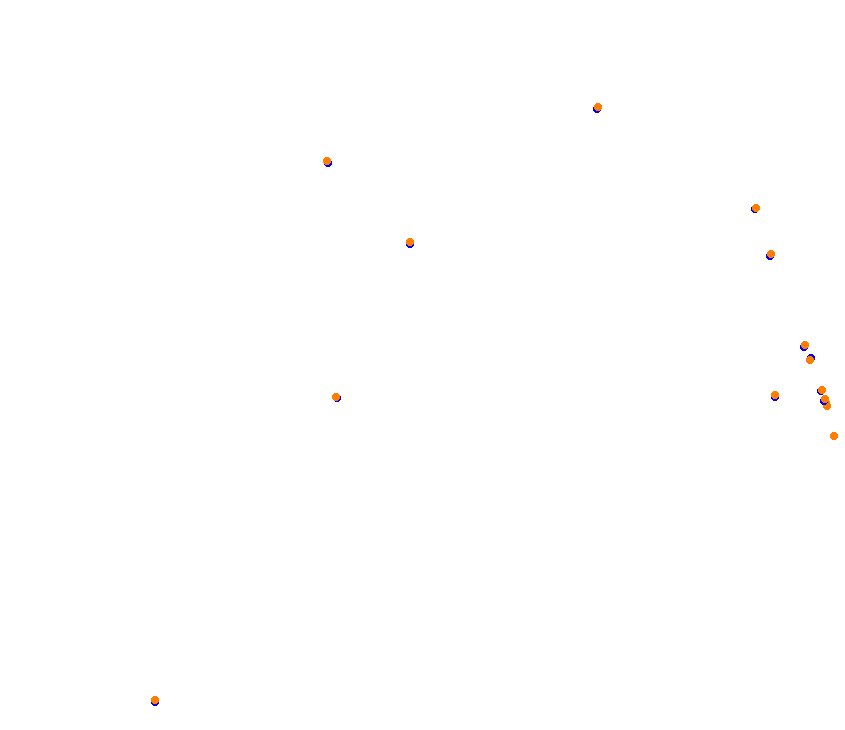 ks_taruma collisions