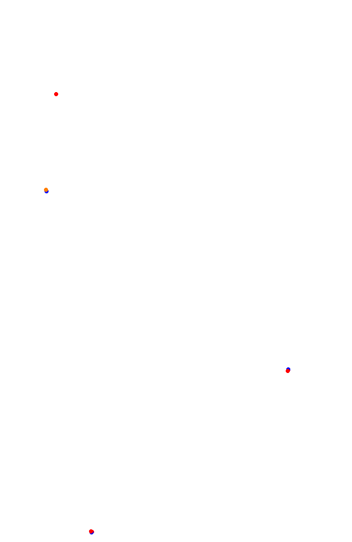 ks_interlagos collisions