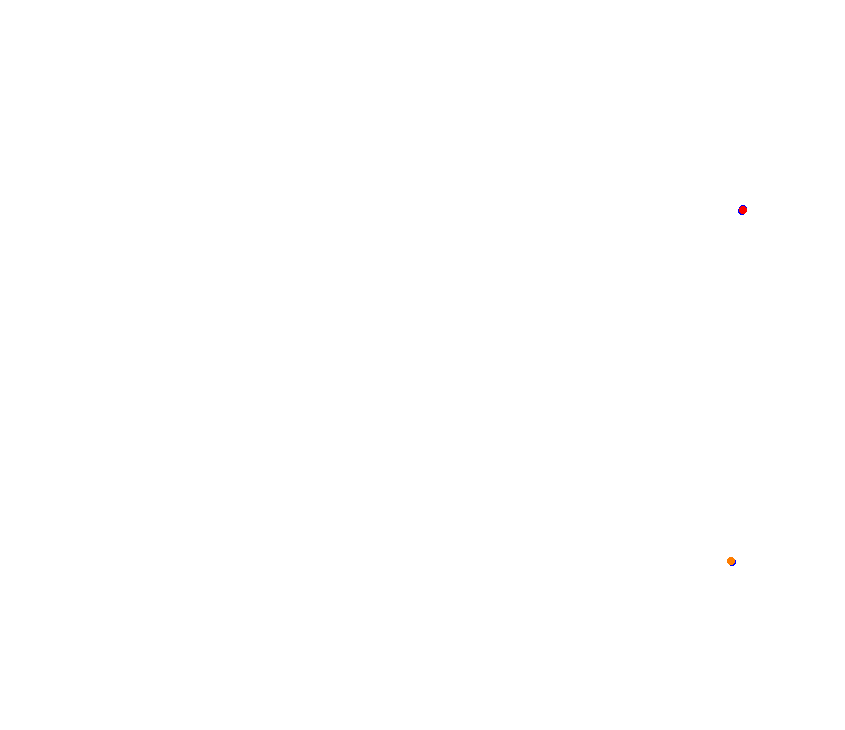 ks_taruma collisions