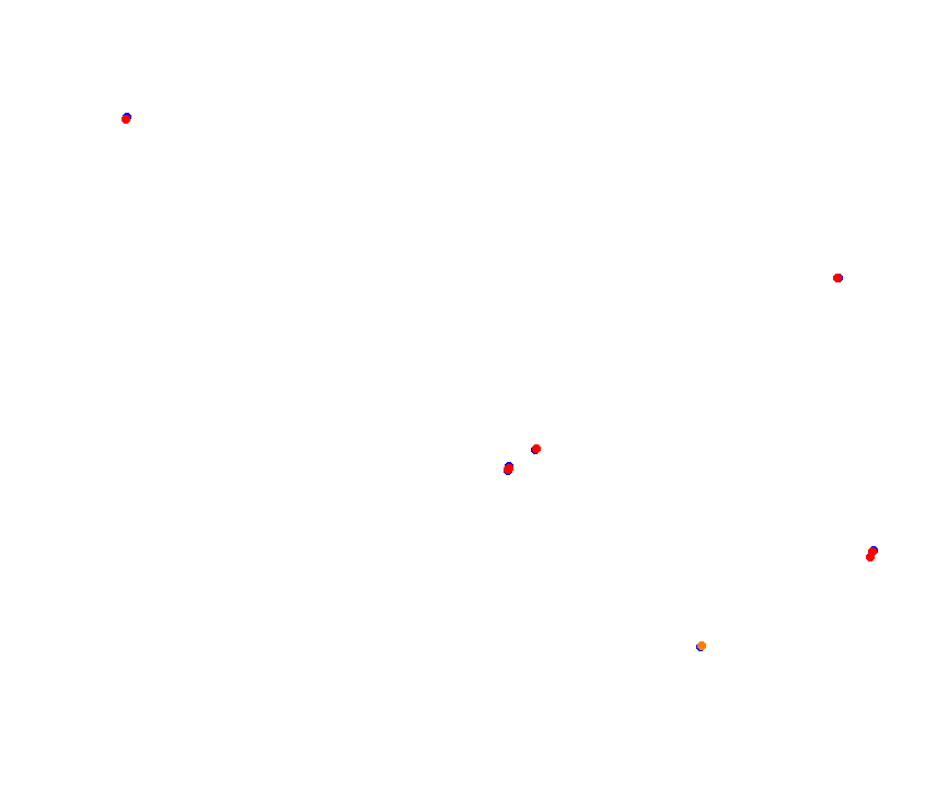 ks_taruma collisions