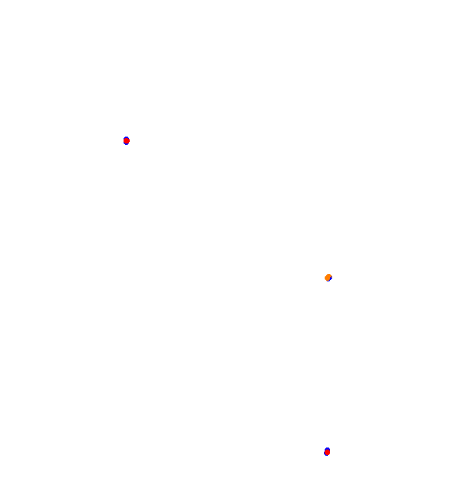 ams_velocitta collisions