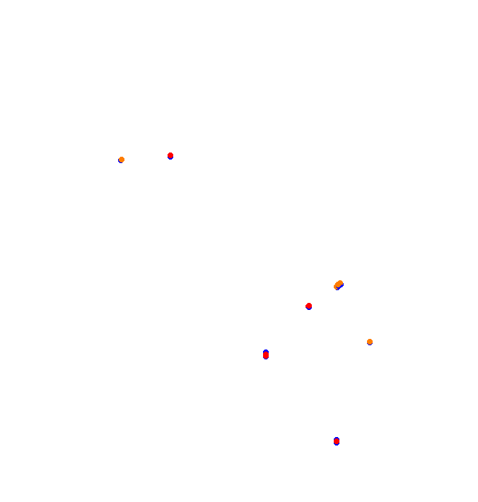 ams_velocitta collisions