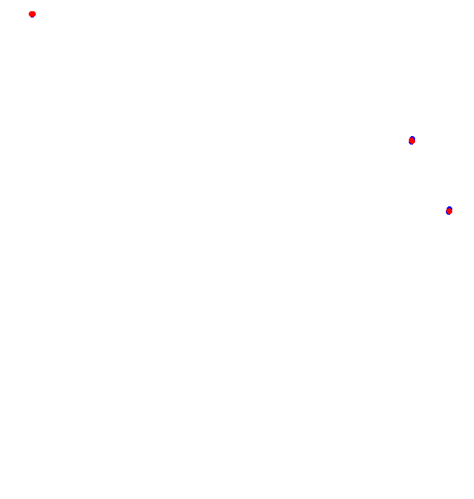 ams_velocitta collisions