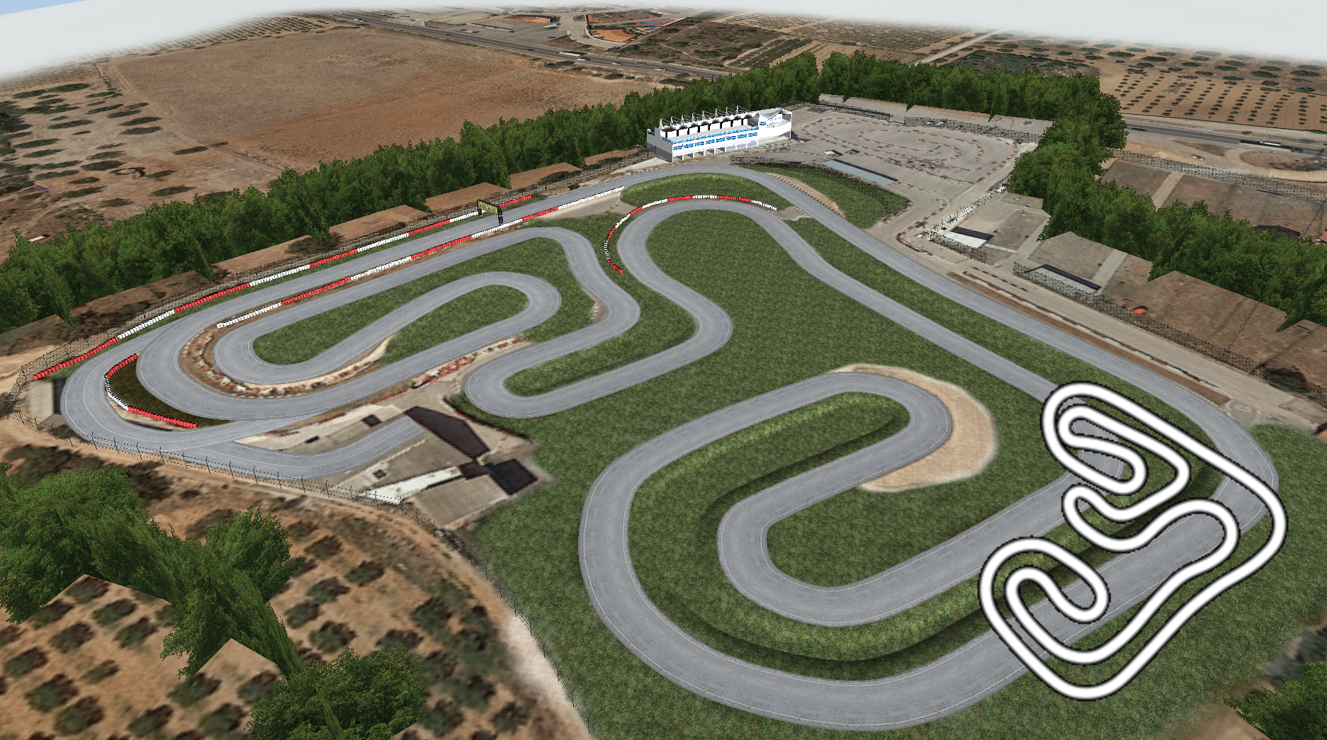 karting_vendrell